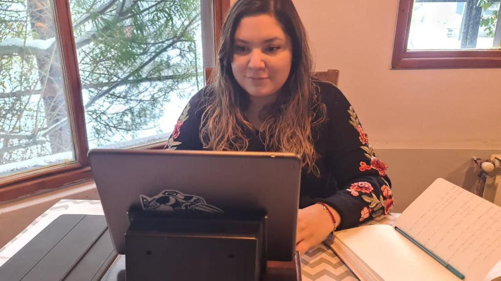 015e3339-3944-4b9b-958e-aaa27871481d