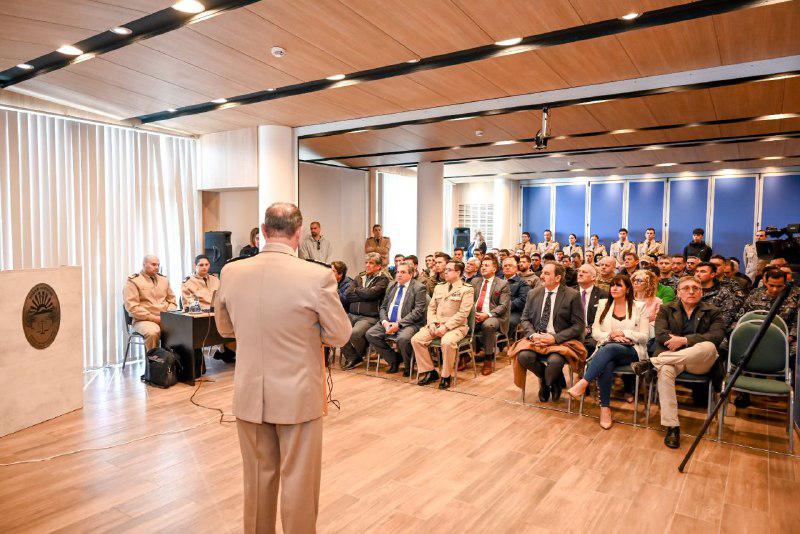 1f174c8a-c8fb-4f17-a5bc-4c9270c633a2