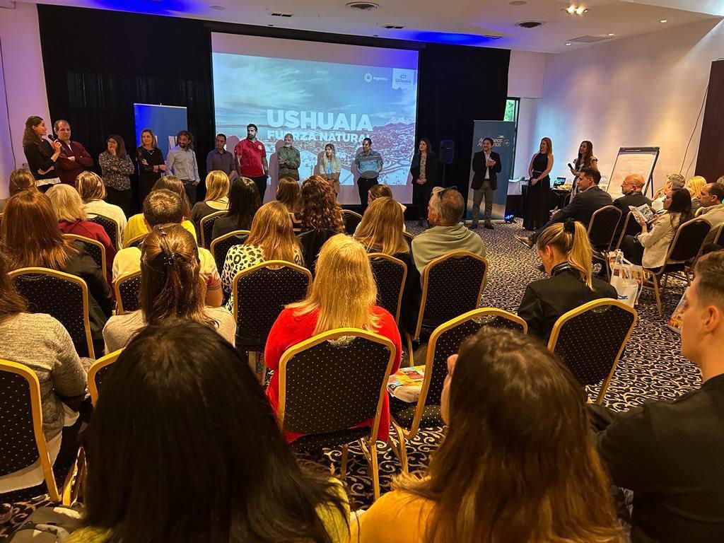 photo_5132271956790455270_y