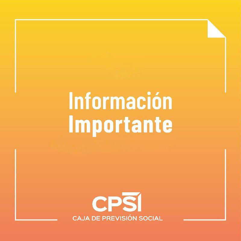 767657d4-d1b3-411b-bbe6-6048ec146ea4