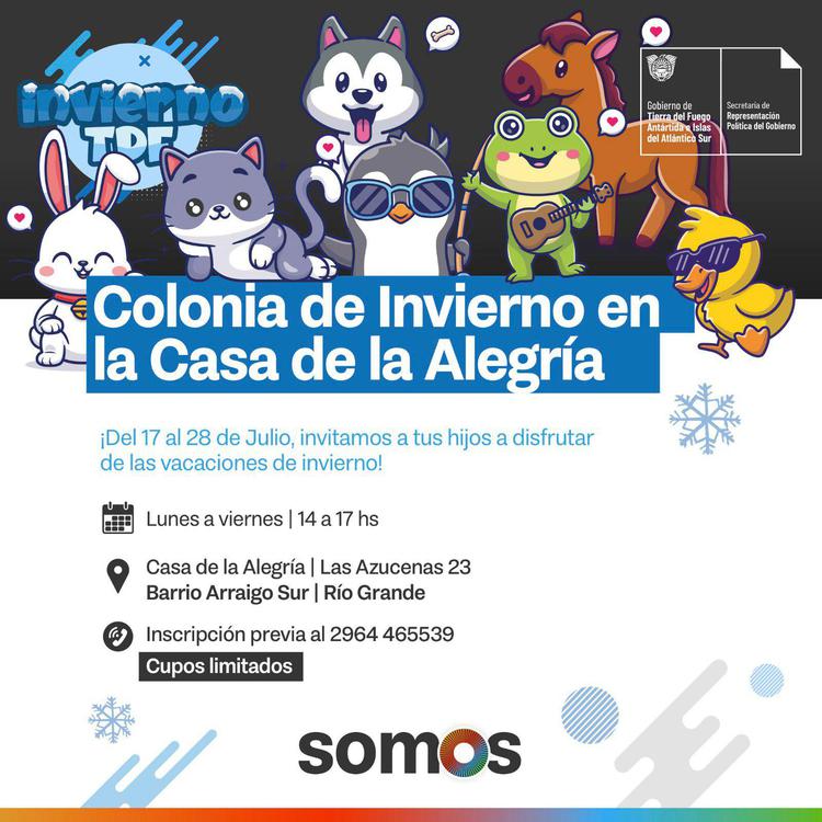 photo_5008259633726467228_w