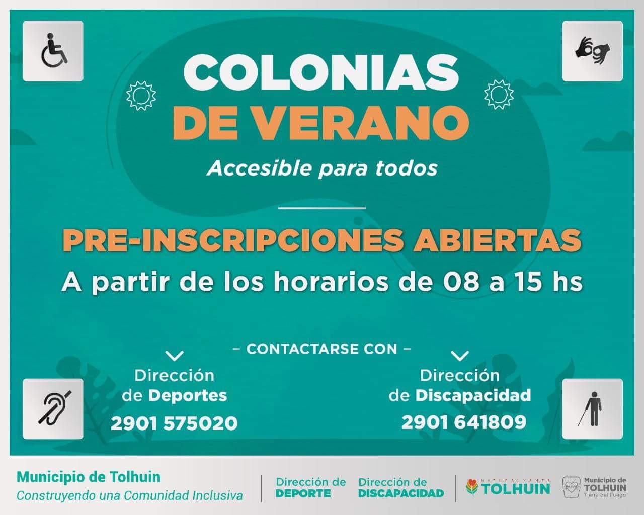 A1633469-D78C-45B0-81E1-23AAB2009C29
