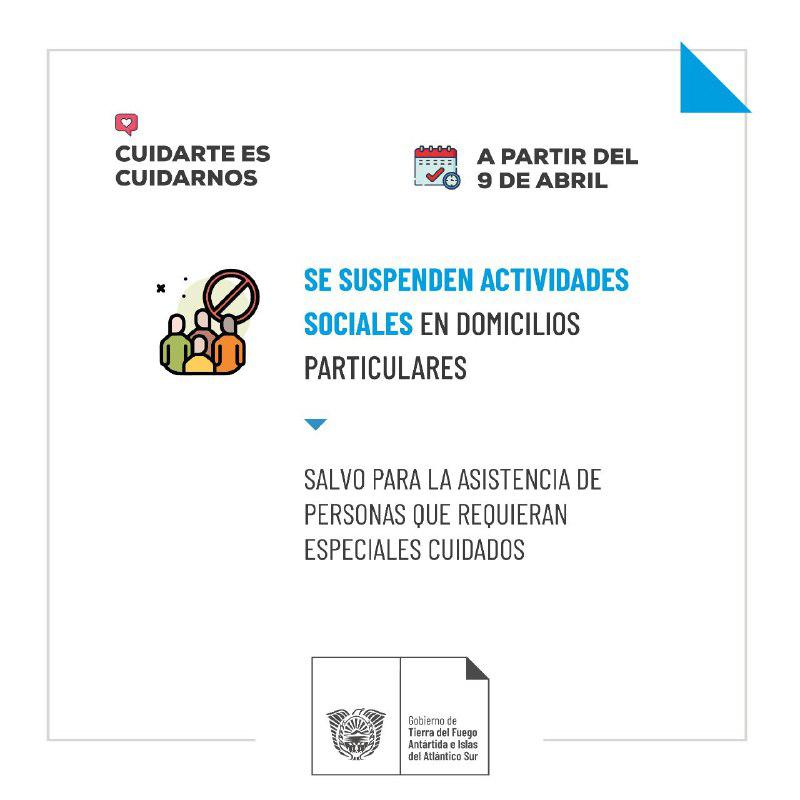 12258411-ce6e-4684-a278-fbe72f9f35b7