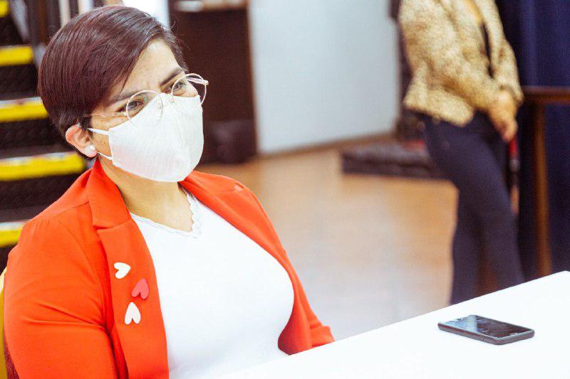 95e0bc91-e397-4c12-b45f-b508bd04d9a2