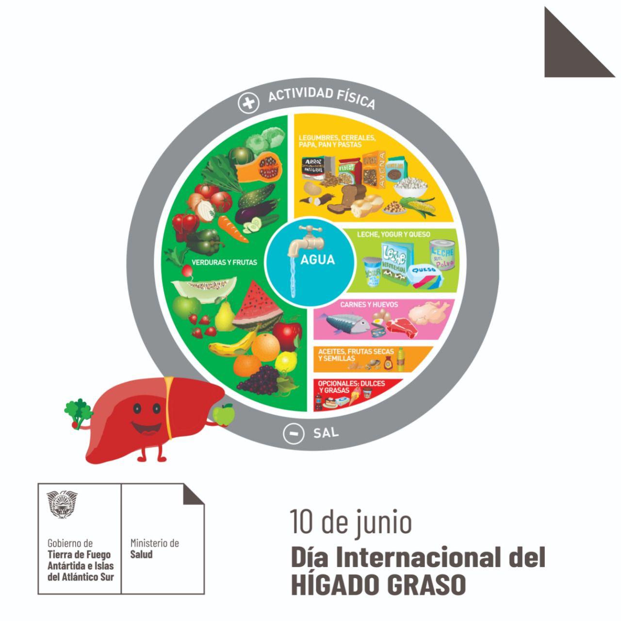ee12aa90-c5f6-4585-8522-7f787ce9d8d0