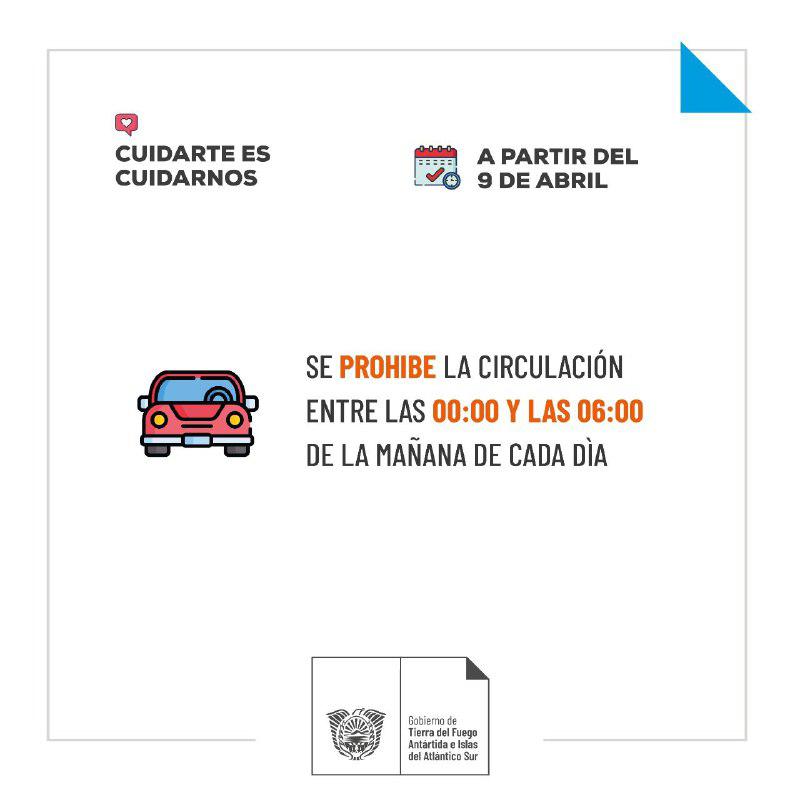 3af81955-6c96-4cbb-be70-15df57afb7d5