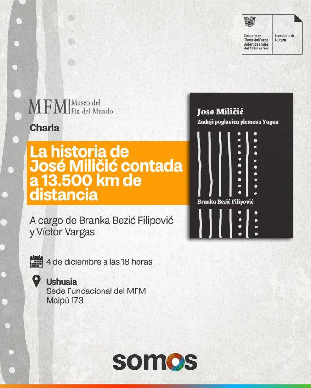 f995505c-e846-48f6-81a9-f7c6a488108e