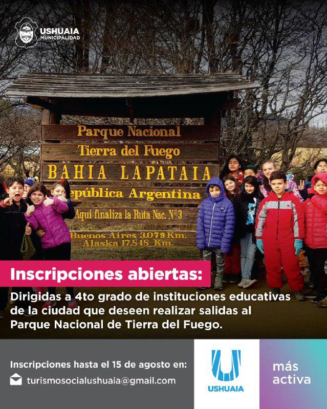 0a0a279f-6455-4e7f-976a-d177d8e30de3