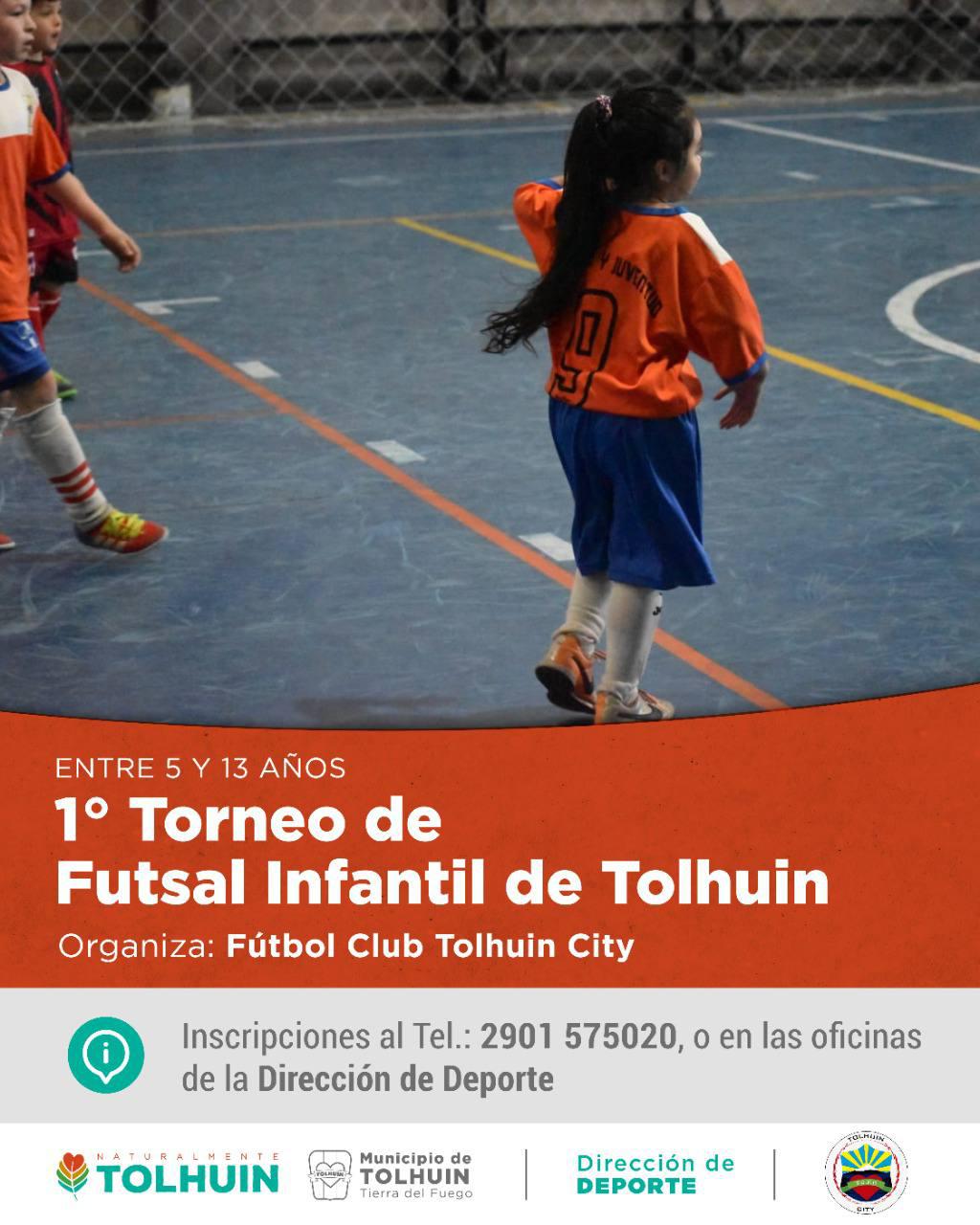 photo4997062344748149395