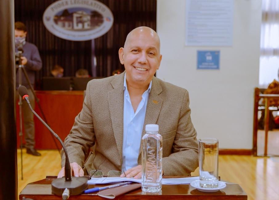 Pablo Villegas 230721