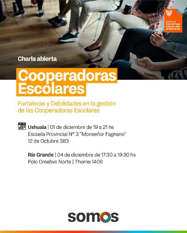 81538cce-7b43-474d-8223-7f3270570fcc