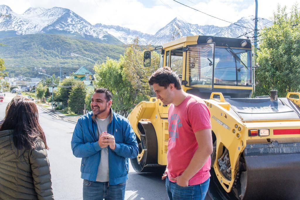 555539d2-caf5-4711-b67e-8f35032d79b7