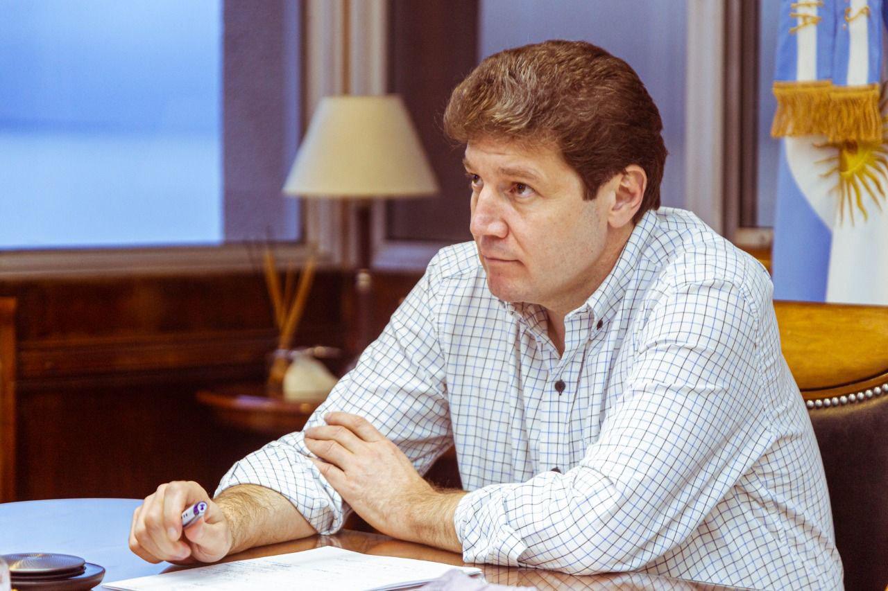 175e40f0-f3cc-41f8-86f6-3703c72f463e