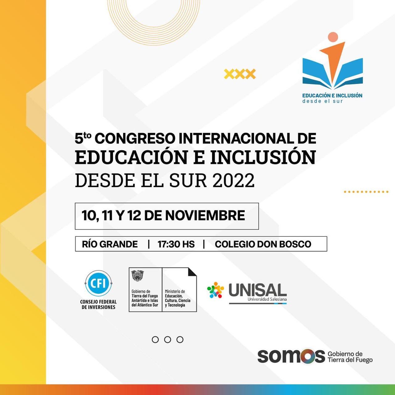 dcec8aef-e5c0-467b-9233-a8a0e84c7369