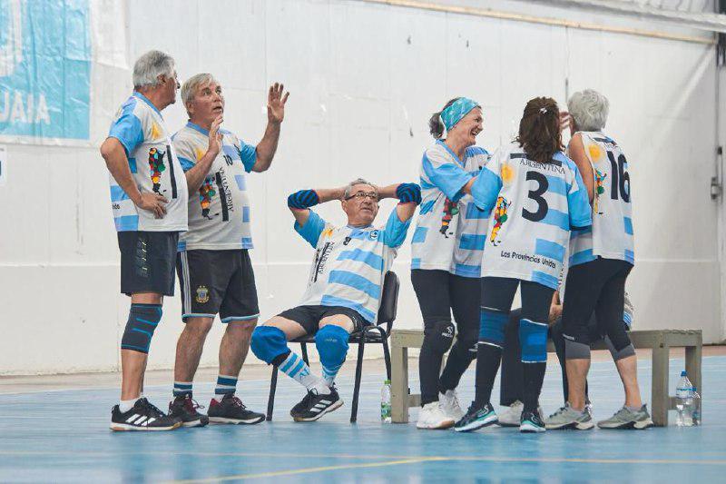 d60d7b1a-9c95-47a1-88a8-ab893c10e8d6