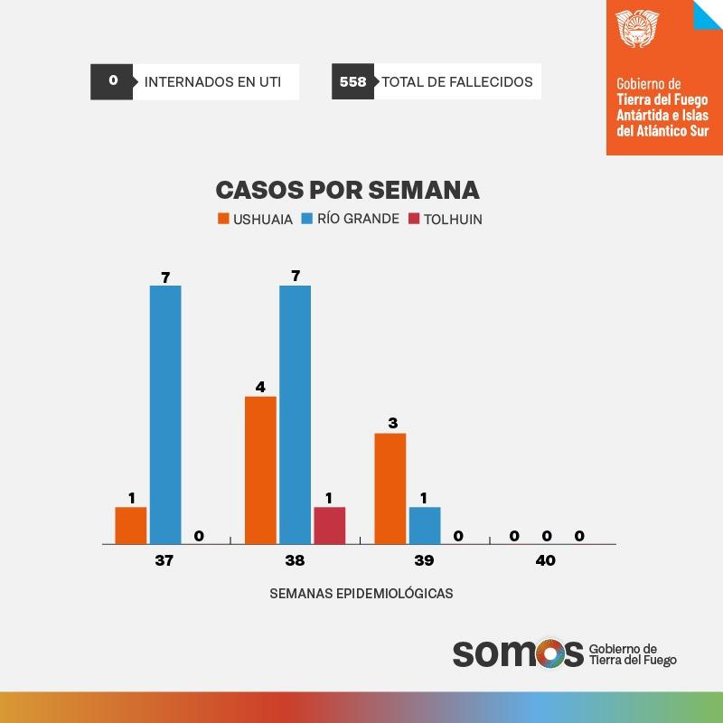 6ede3a48-c0a5-48d8-9f85-f4d4f68233fc