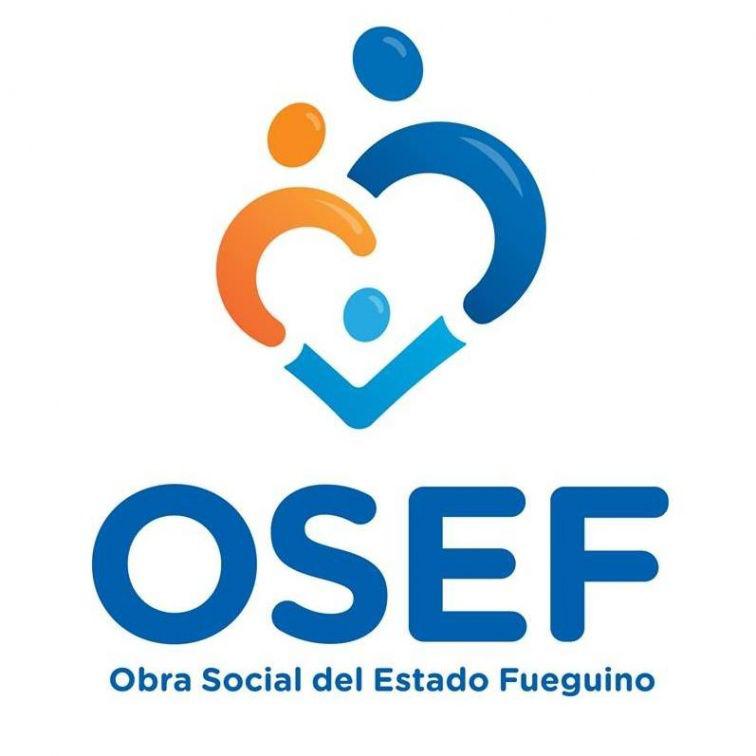 da852dd9-2614-4706-97a8-fe5091dffc93