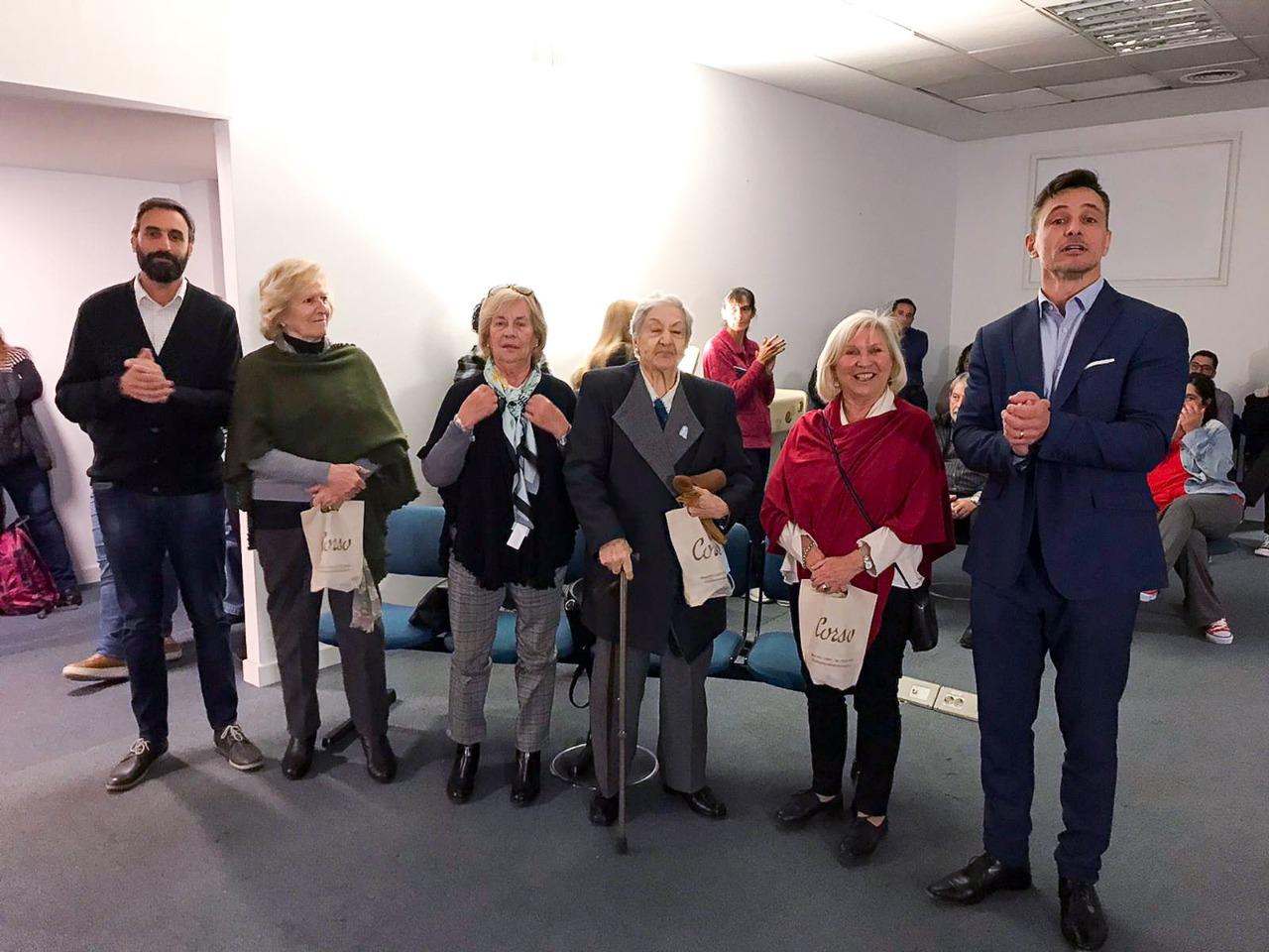 WhatsApp Image 2022-05-02 at 10.07.52 AM