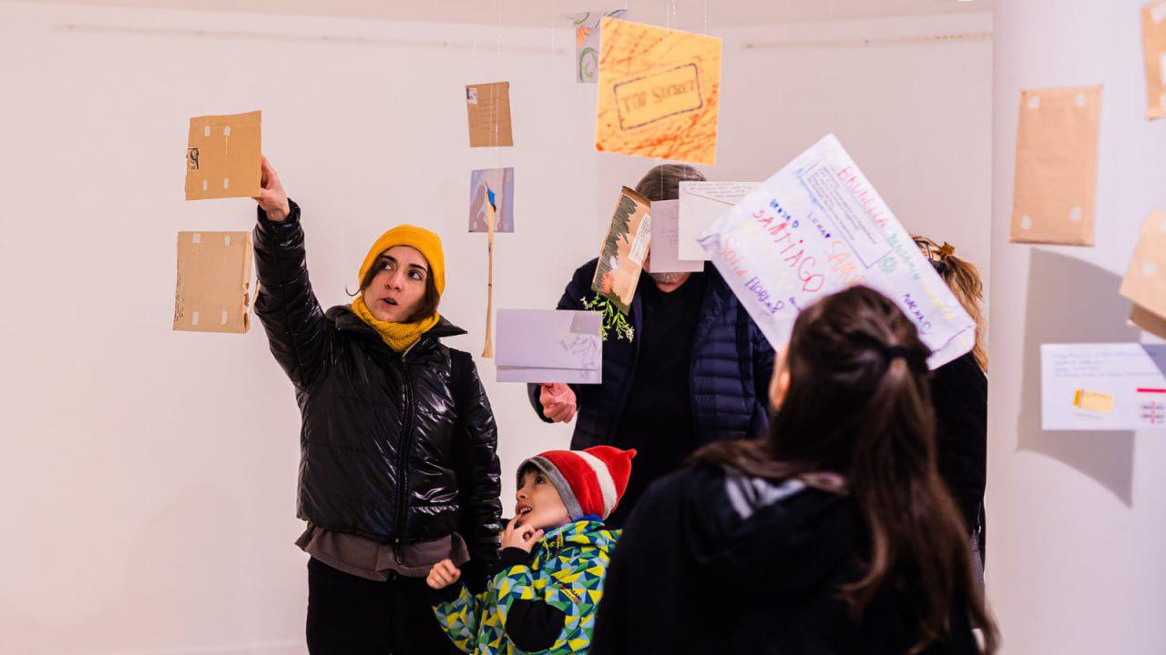 photo_5165817399423904748_y