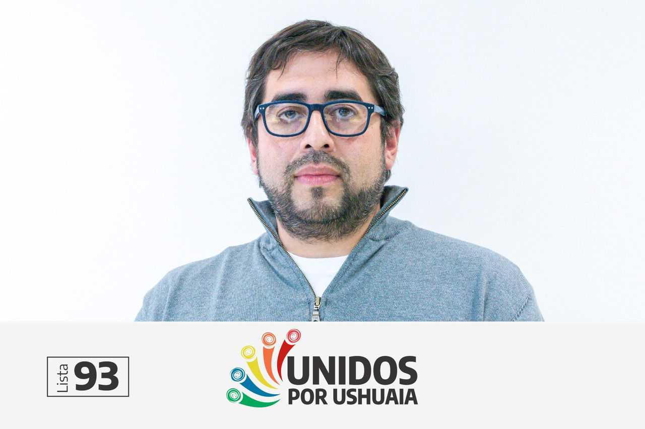 descarga (4)