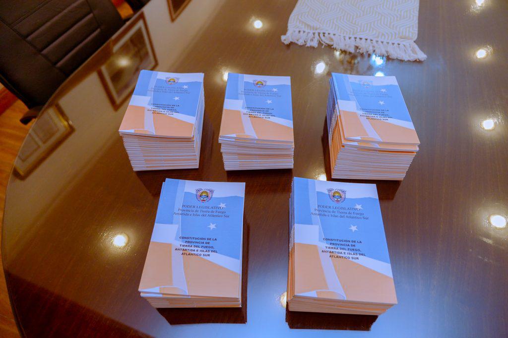 DSC_8936-1024x682