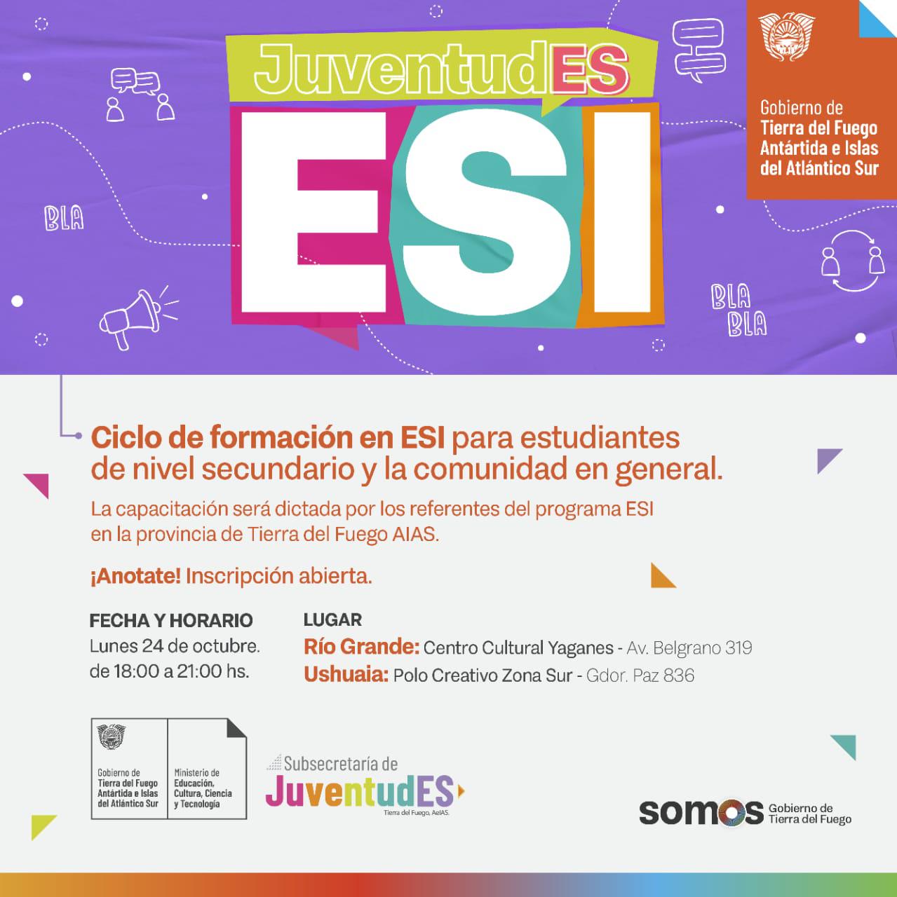 d6983aea-9de6-478e-a807-20b38fef9672