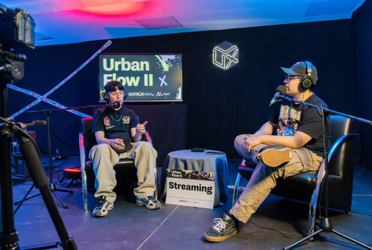 photo_5006124609782352717_y