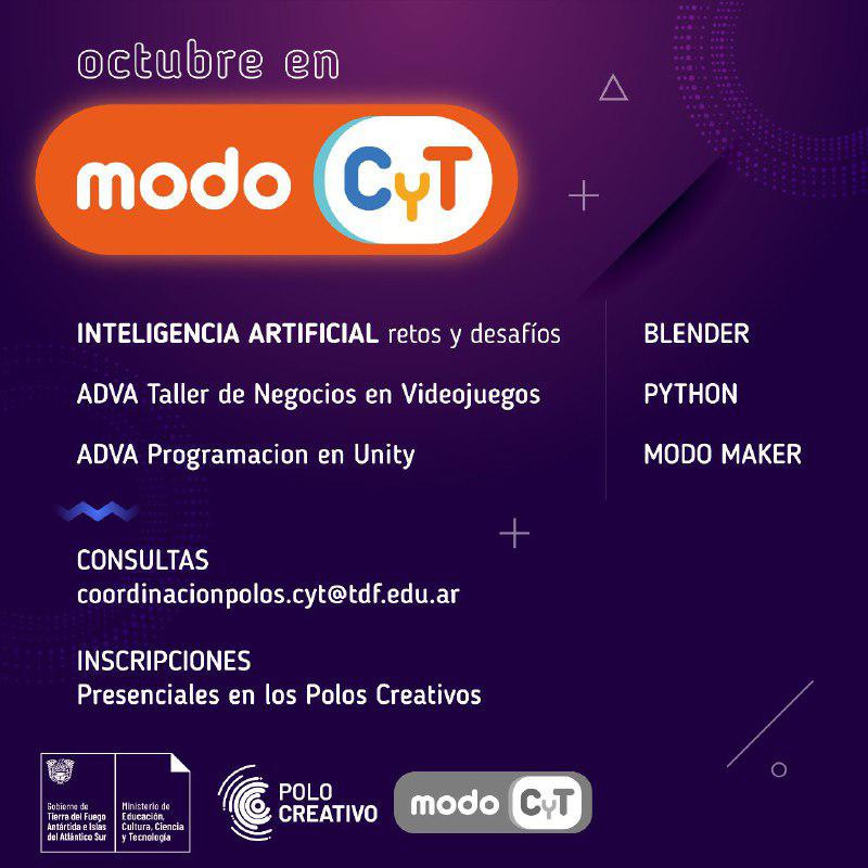 4ca5afd8-fa78-4232-9361-6b0cbb2f2b17