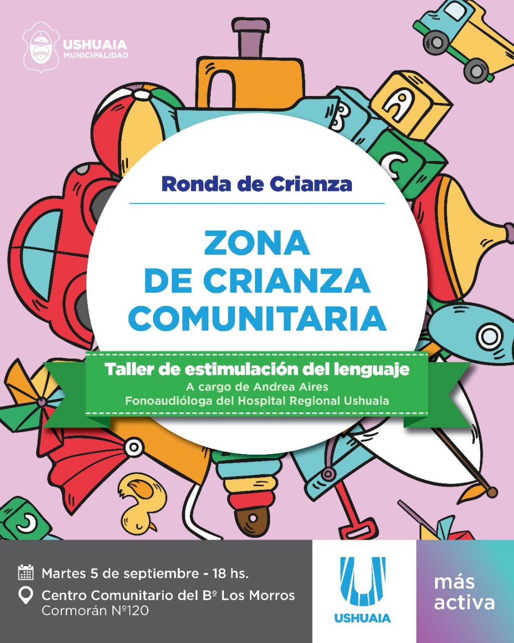 photo_5158936243340421962_y