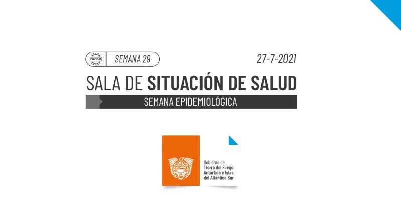 85e9f8e4-c5c4-45a2-9129-e109859e96a1