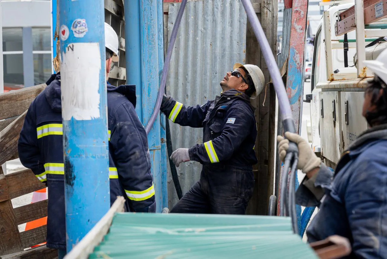 photo_5003525308459715352_y