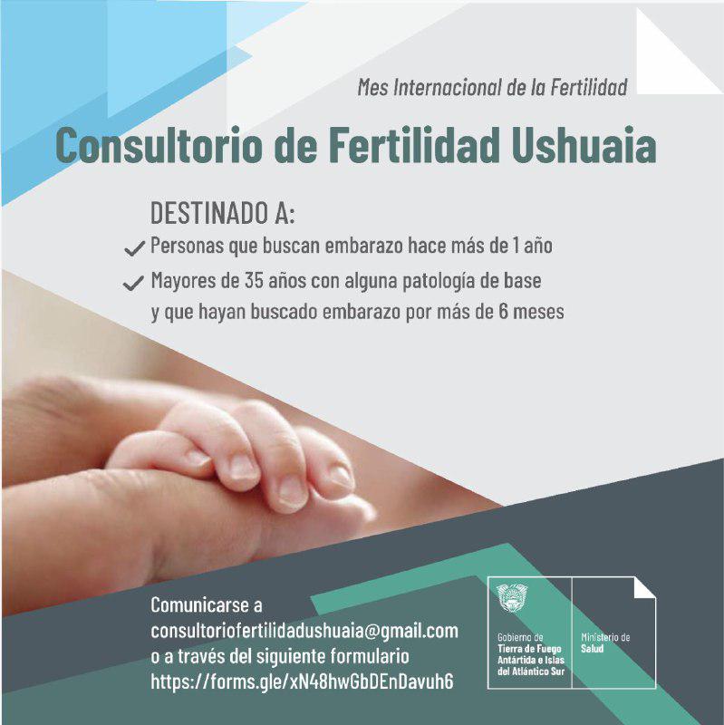 55548557-f037-4fa7-8965-e6d389720f9d