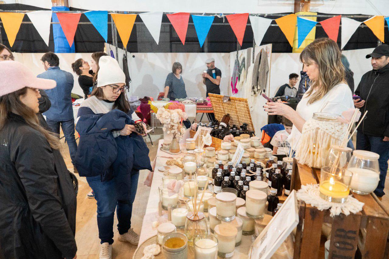 f70c025a-34ec-44a9-80f5-06b4b65aab0f