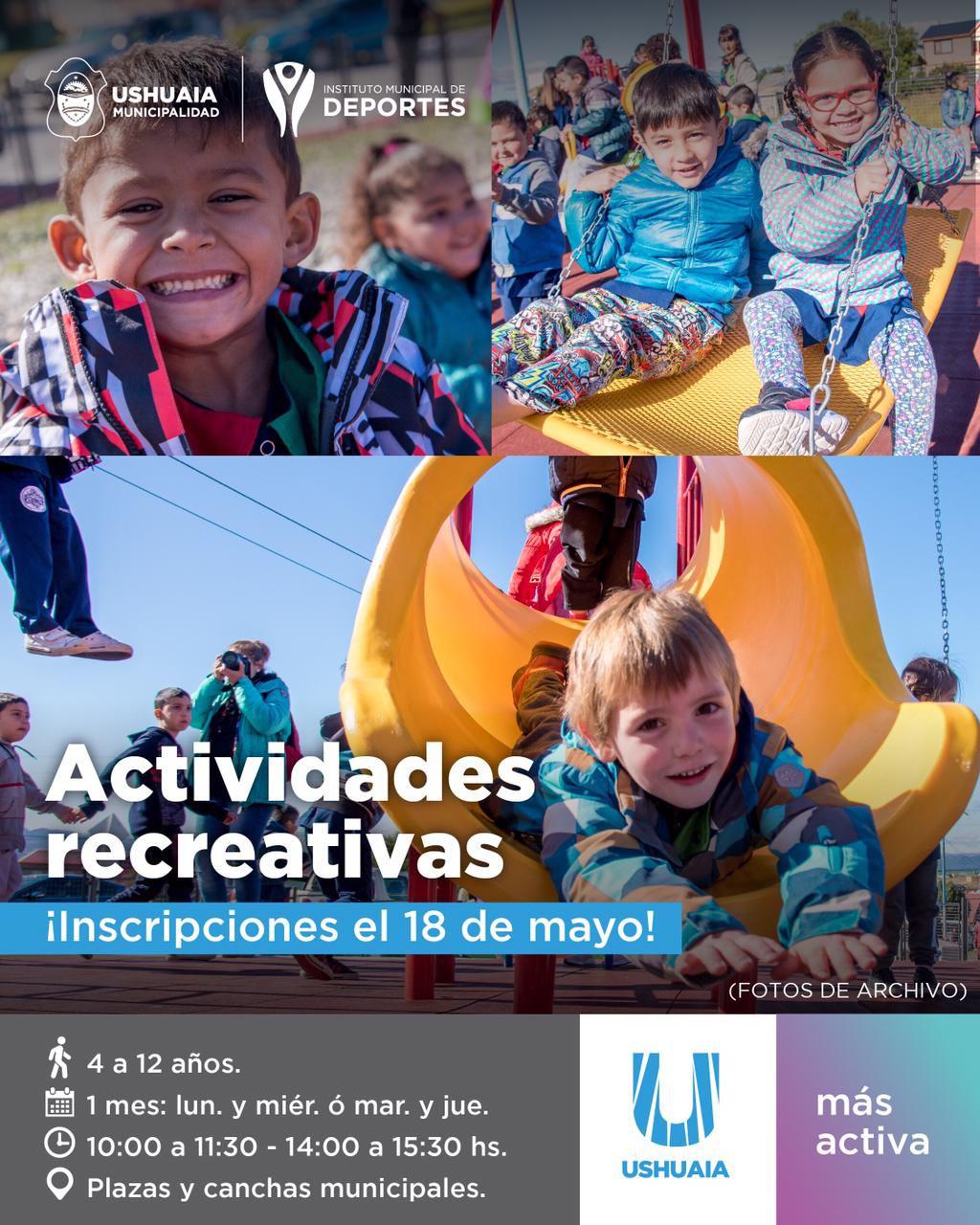 46f8d675-8589-49d9-947f-097007984529 (1)