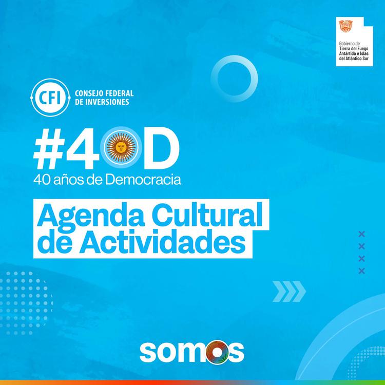 sdfdfasd