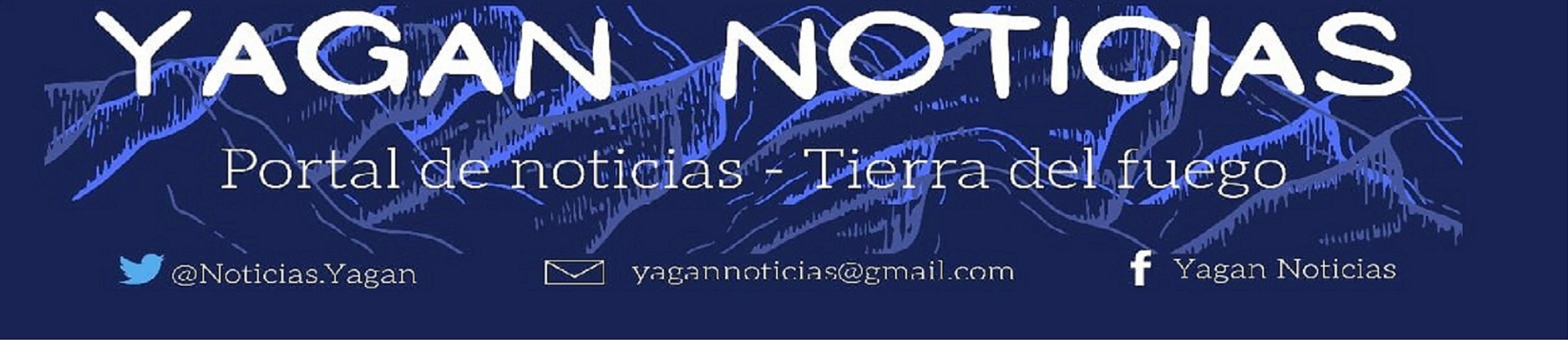 yagannoticias.com.ar