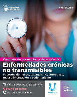 d72a1c82-58d5-428a-b132-93f4e393f7f2