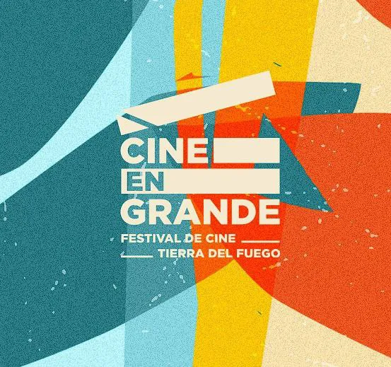 photo_5053470933385326364_x