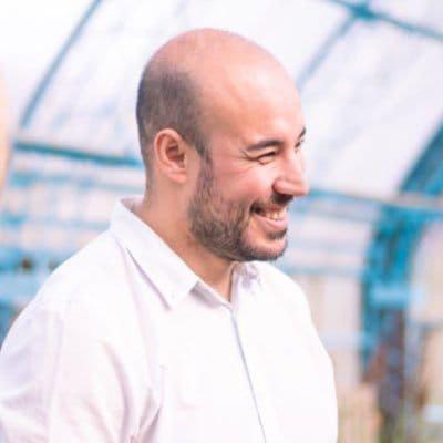 photo_4970155800567851835_x