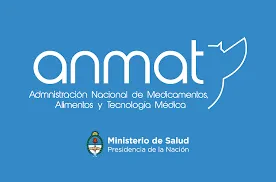 descarga