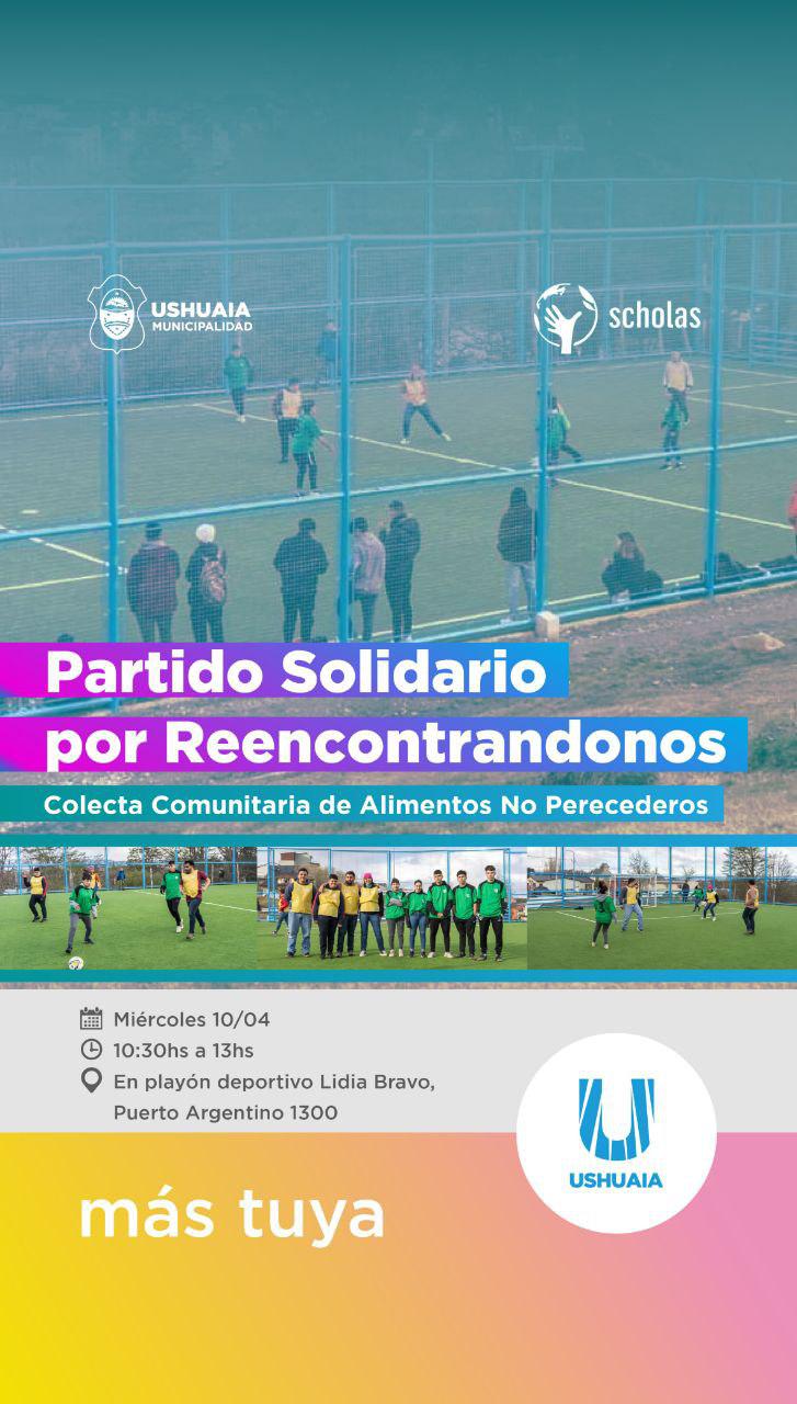 photo_4945413614962060616_y