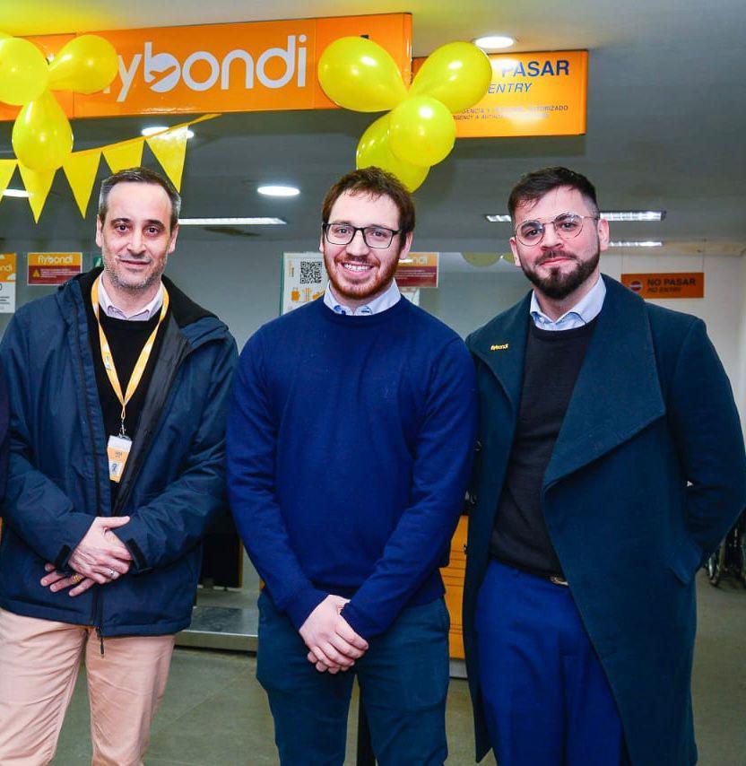 photo_5008511640932559977_y