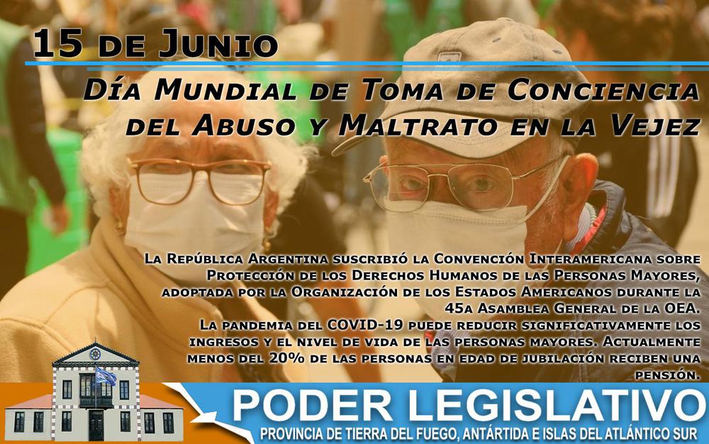 150621-Dia-de-la-proteccion-del-adulto-mayor