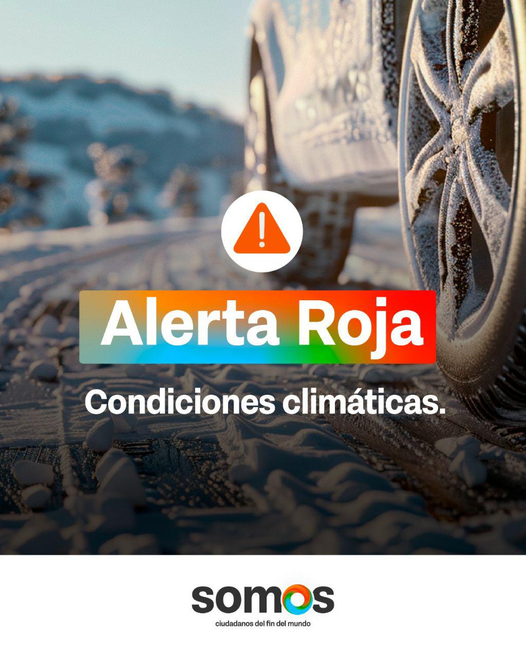 photo_5166154429802589123_y