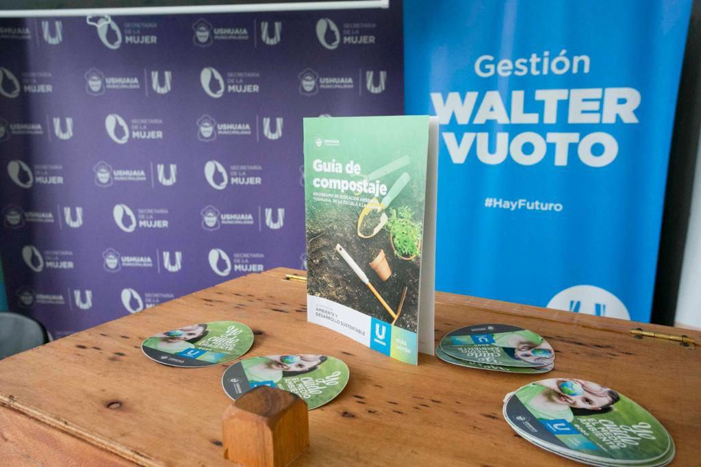 photo_5073357439419657198_y