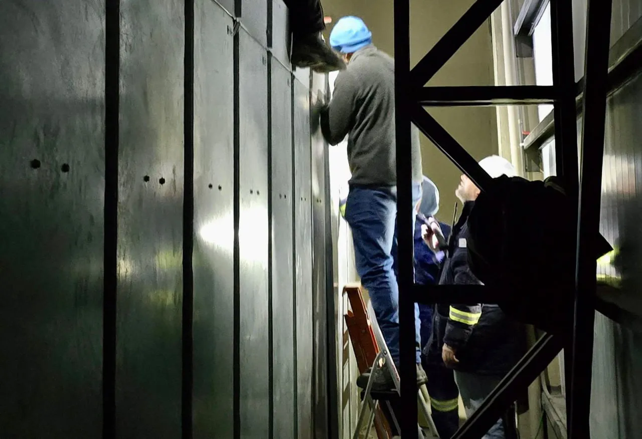 photo_5058035710526860928_y