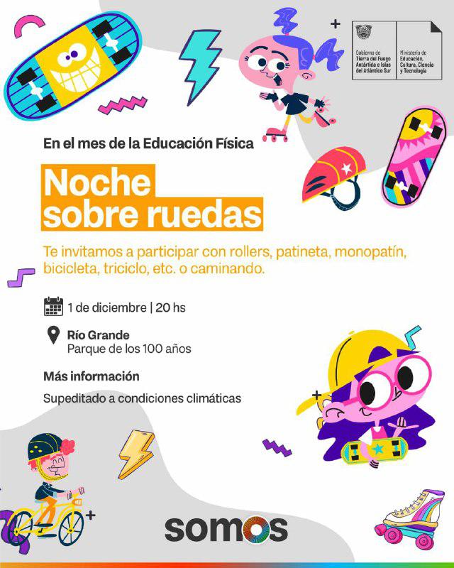 b017544d-5fad-418f-89e3-c4fb00d53acb