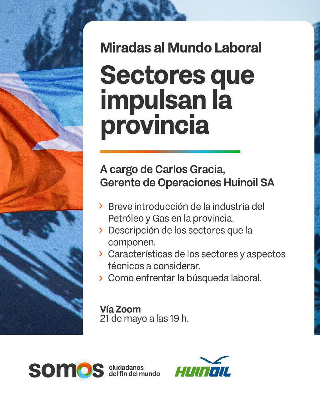 photo_4990267075125686751_y