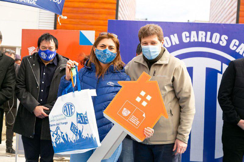 e60ea39a-c4eb-47ef-a7db-7928bafd45b5