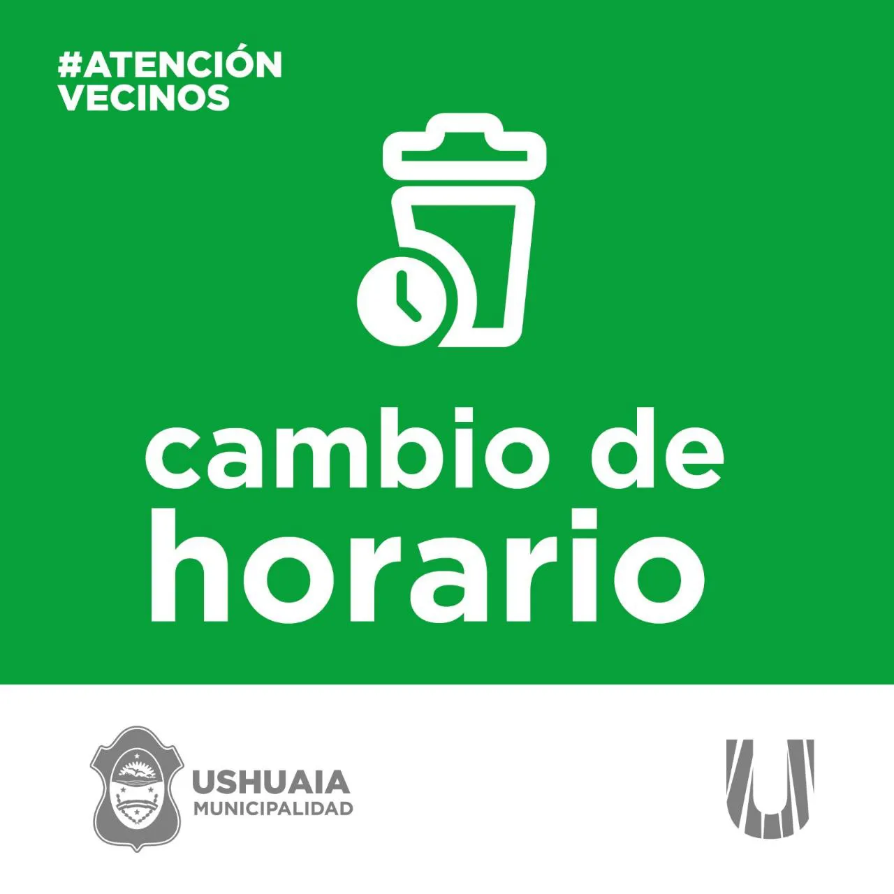 photo_5028704906416074302_y